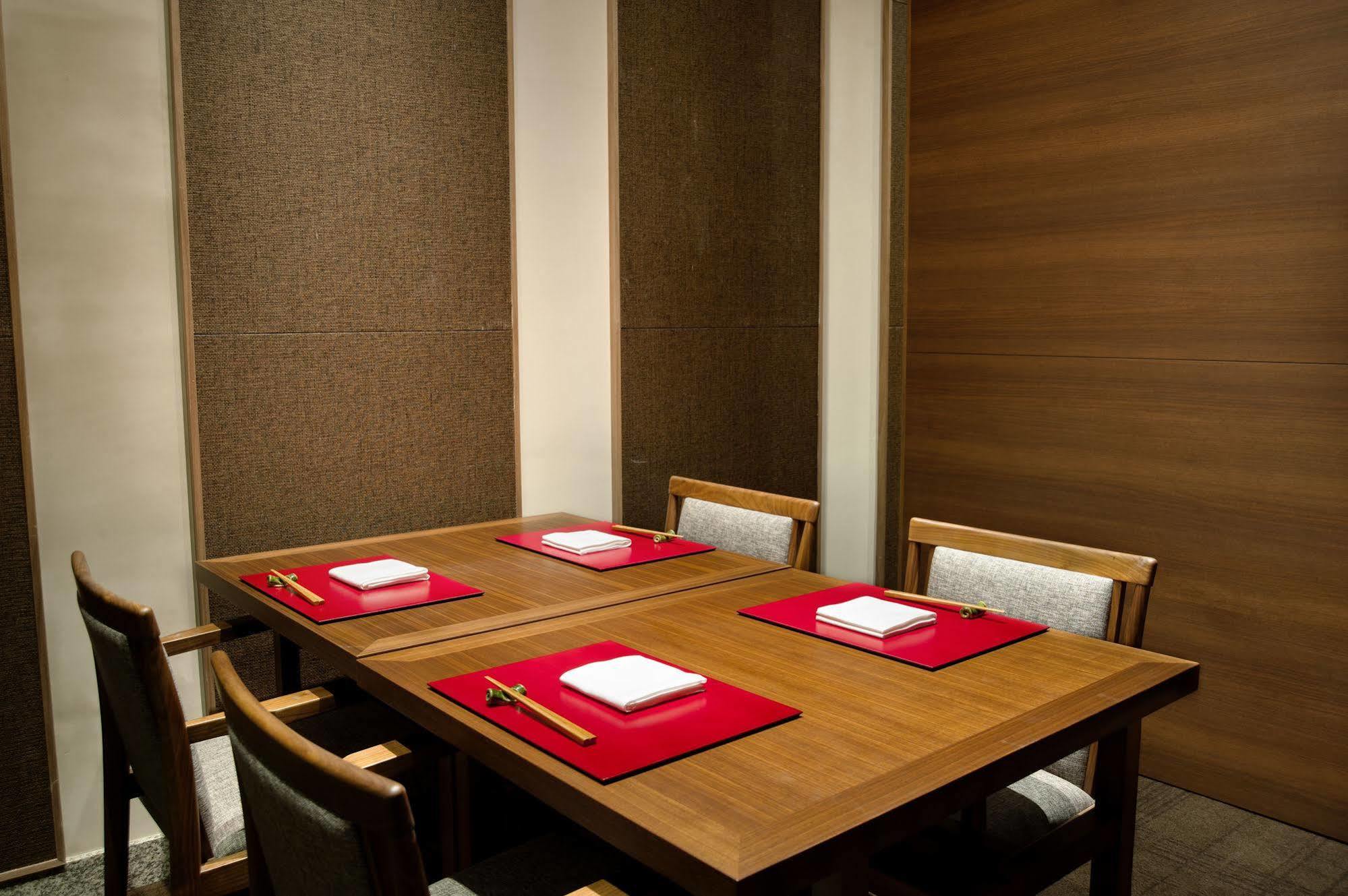 Hotel Atami Sekaie Zewnętrze zdjęcie