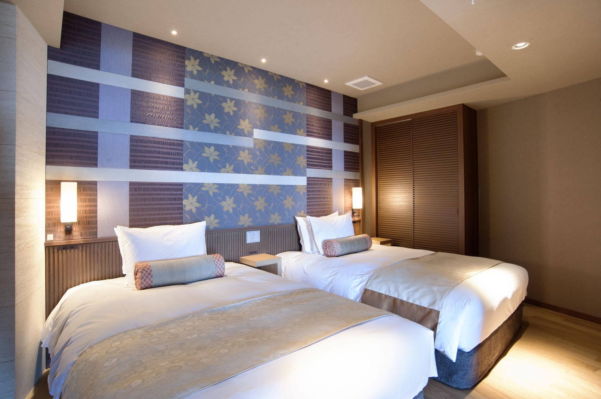 Hotel Atami Sekaie Zewnętrze zdjęcie